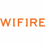 WIFIRE