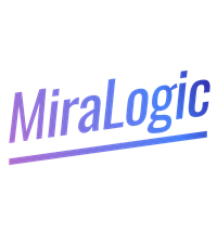 MiraLogic