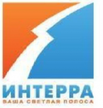 Интерра